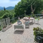 Casa Di Penna * Barberino di Mugello