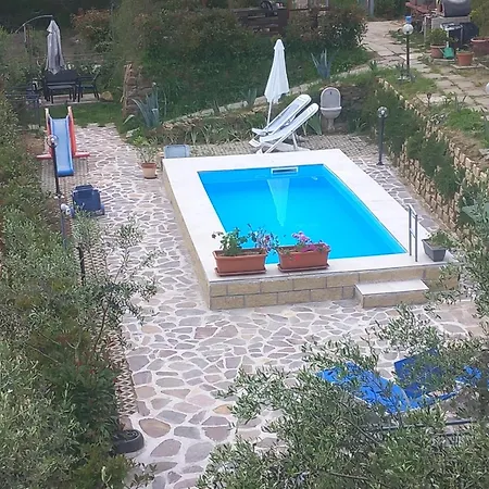 Casa Di Penna